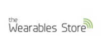 The Wearables Store coupons
